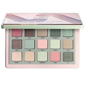 BRAND NEW, SHIPS FREE 🔥 Natasha Denona Retro Glam Palette 💞
